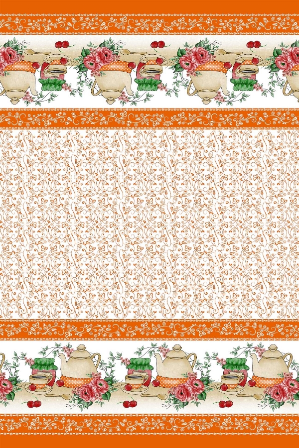 Tecido Toalha Oxford Antoniolli 2293 V04