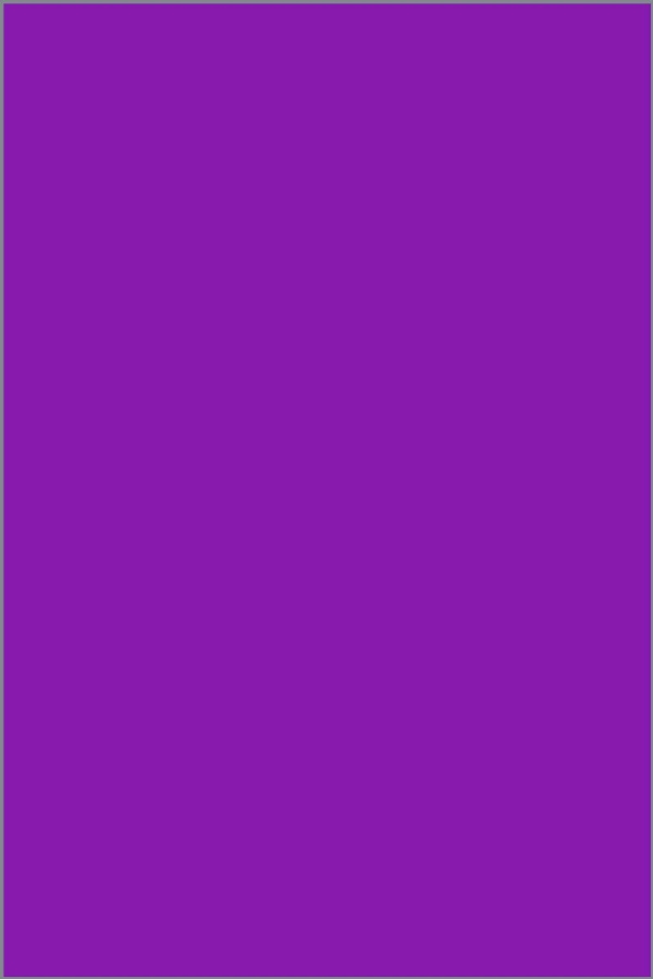 Tecido Tergal Liso Cor Lilas