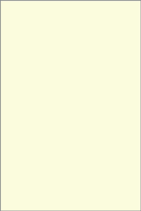 Tecido Gabardine 240 Cor Palha