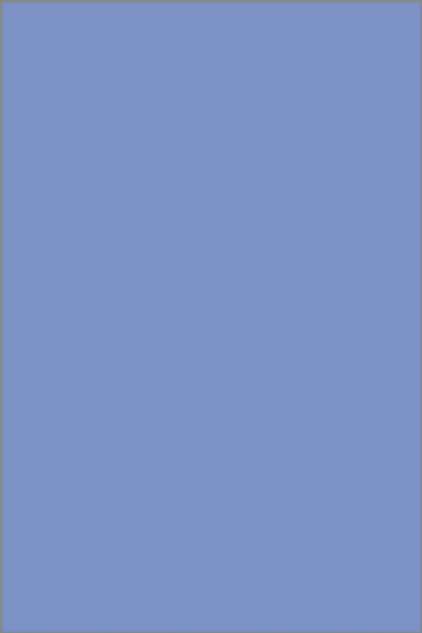 Tecido Gabardine 240 Cor Azul Motorista