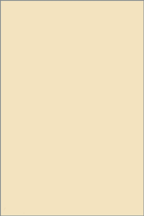 Tecido Gabardine 240 Cor Bege