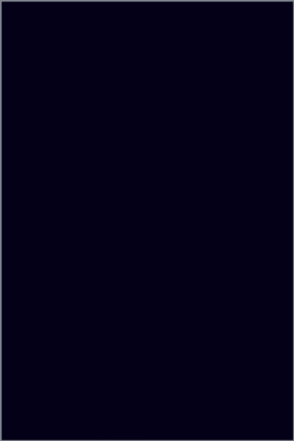 Tecido Gabardine 240 Cor Azul Marinho