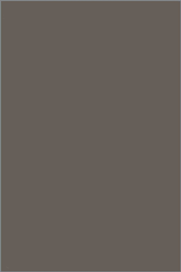 Tecido Gabardine 240 Cor Cinza