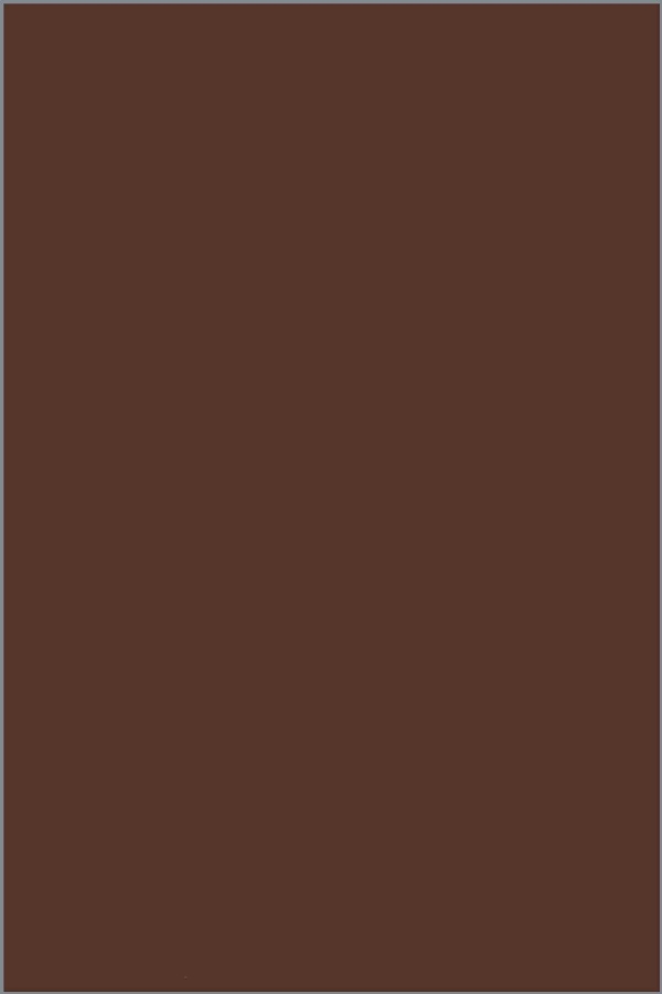 Tecido Gabardine 240 Cor Marrom