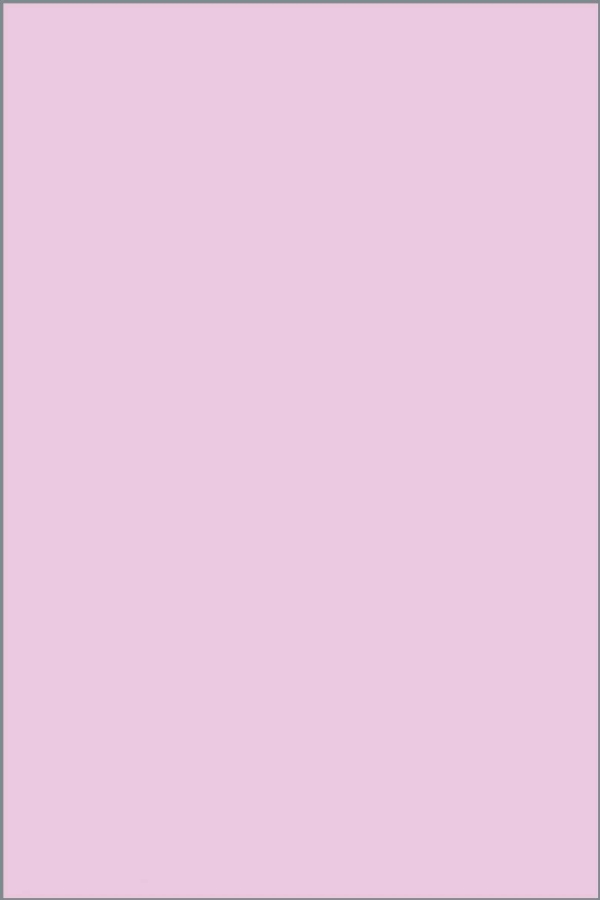 Tecido Gabardine 240 Cor Rosa