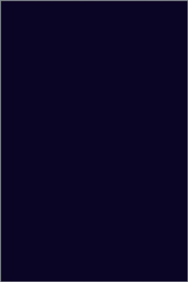 Tecido Gabardine 240 Cor Azul Marinho Escolar