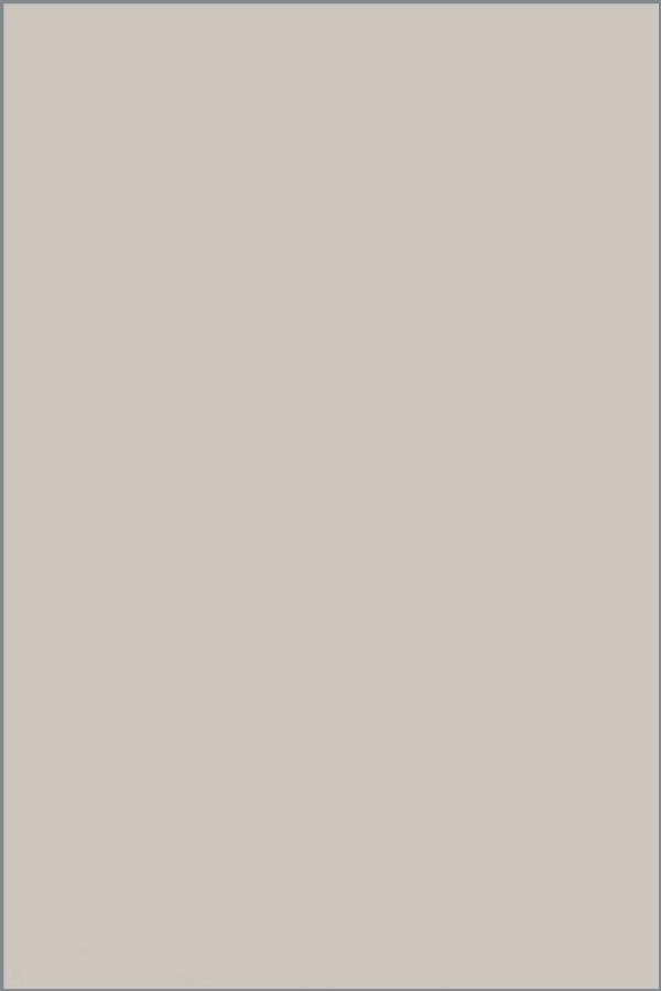 Tecido Gabardine 240 Cor Cinza Claro