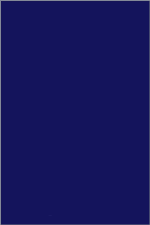 Tecido Gabardine 240 Cor Azul Royal