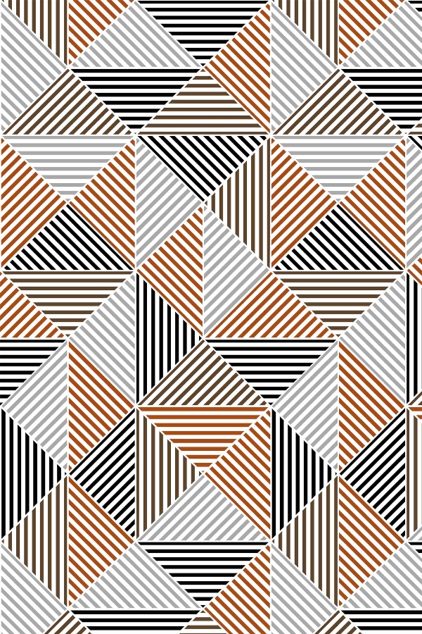 Tecido Floral Oxford 8164a V01