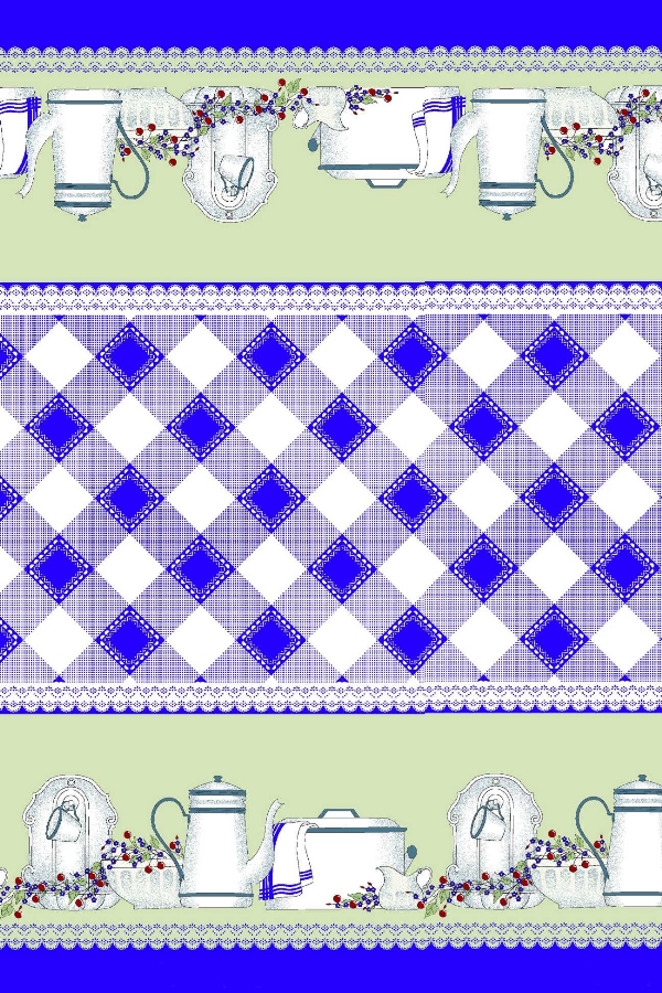 Tecido Toalha Oxford Antoniolli 2224 V02