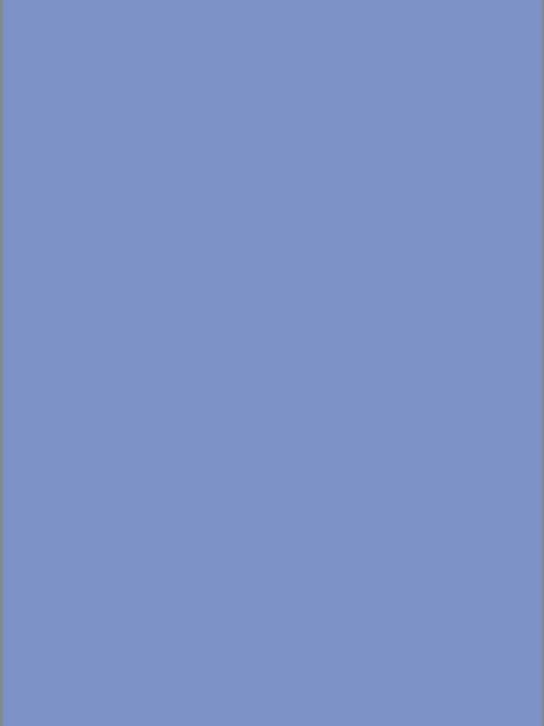 Tecido Gabardine 240 Cor Azul Motorista
