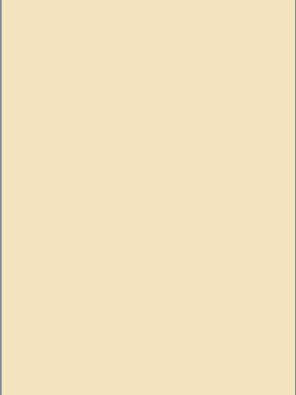 Tecido Gabardine 240 Cor Bege