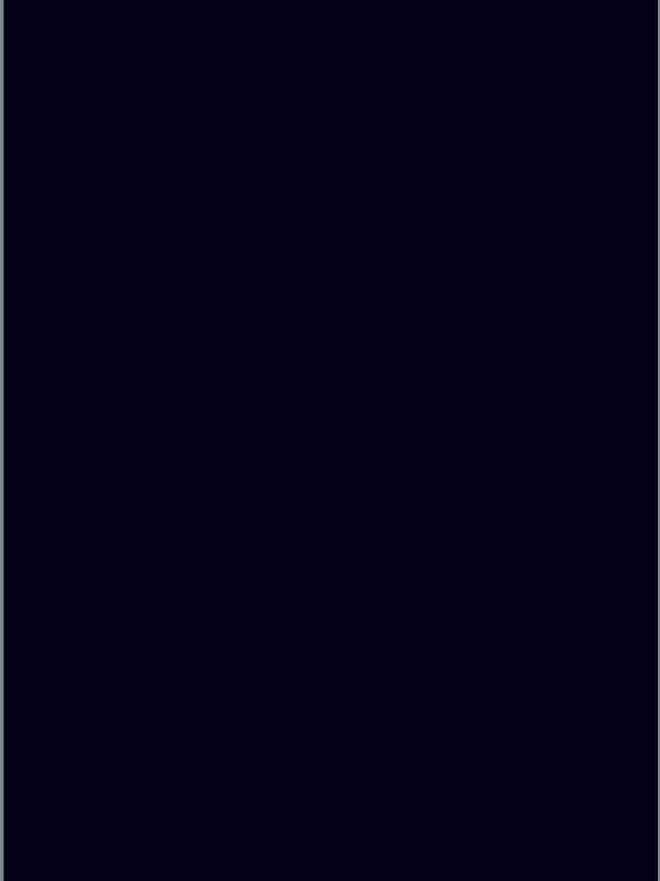Tecido Gabardine 240 Cor Azul Marinho