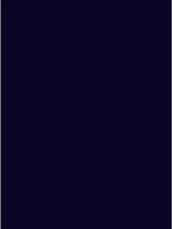 Tecido Gabardine 240 Cor Azul Marinho Escolar