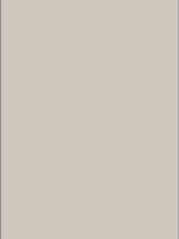 Tecido Gabardine 240 Cor Cinza Claro