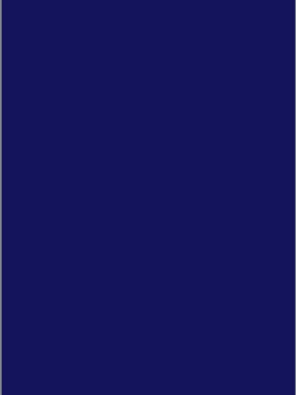 Tecido Gabardine 240 Cor Azul Royal